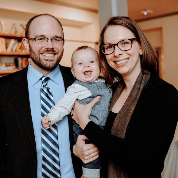 Meet your Posher, Benjamin - Picture 1 of 1